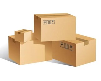 紙箱印刷曬版中需要注意的問題